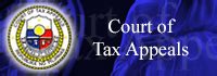 what is reckless imprudence|REPUBLIC ACT NO. 1790 .